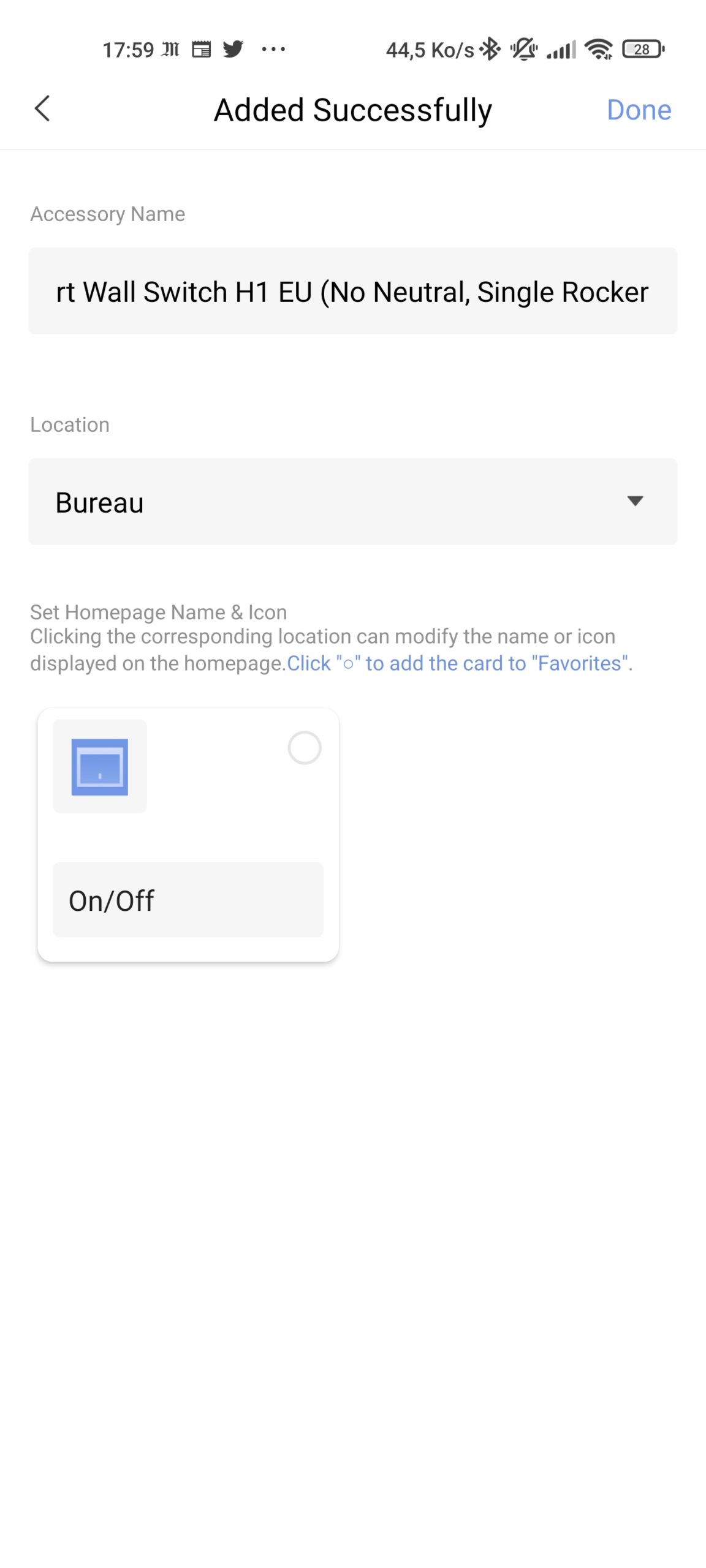 1632500228882 1632500228882